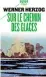  ??  ?? ★★★☆☆
SUR LE CHEMIN DES GLACES, WERNER HERZOG,
122 P., PAYOT, 9,89 €