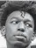  ??  ?? The NCAA ruled Memphis' James Wiseman will miss 12 games.