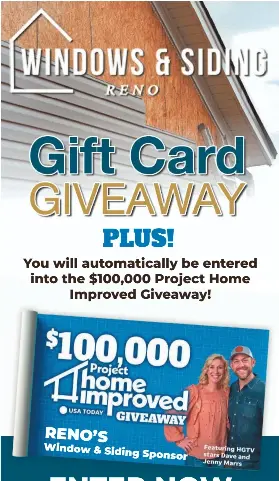 Reno girl who died at Tahoe ski resort remembered by school, ski team ...