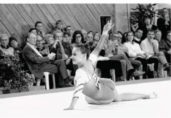  ??  ?? Julia Forestier, Marine Boyer… vont devoir hausser leur niveau samedi pour un match qui vaudra le détour.