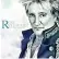  ?? ?? The Tears of Hercules
(right) by Sir Rod Stewart is out now