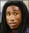  ??  ?? WR Sammy Watkins (left) joins a Rams team in need of offense; Ronald Darby could become a starting cornerback for the Eagles.