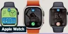  ?? ?? Apple Watch