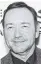  ??  ?? Kevin Spacey