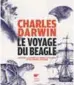  ??  ?? Le voyage du Beagle ★★★★ Charles Darwin, traduit par Ed. Barrier et C. Reinwald, Delachaux et Niestlé, Paris, 2018, 480 pages