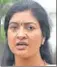  ?? ?? Alka Lamba