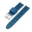  ?? ?? 5. Royal Bavarian
blue sport strap
