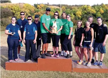 Washroom Edition A Job Well Done Pressreader