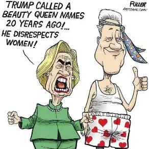 img?regionKey=PqJDndr5z8yG6jPHAMtnrA%3D%3D