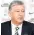  ??  ?? Big error: Peter Lawwell has held his hands up for Celtic’s trip to Dubai
