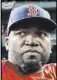  ??  ?? David Ortiz