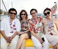 ISLAND OF LEGENDS - PressReader