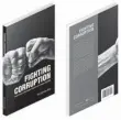  ??  ?? Fighting Corruption: How the Communist Party by Cengage and New World Press.