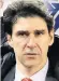  ??  ?? KARANKA making move