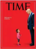  ??  ?? Time Magazine