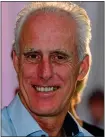  ??  ?? Deal: Mick McCarthy