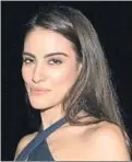  ??  ?? Luisa Moraes y Evan Spiegel, nuevas conquistas de Bloom y Kerr