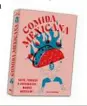 ?? ?? Retrouvez cette recette dans Comida Mexicana de Rosa Cienfuegos (éd. Webedia Books).