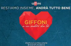  ??  ?? Patron
In alto Claudio Gubitosi e i suoi «giffoners». Sotto, l’anima del Gff con il grande cineasta François Truffaut nel 1982 e la campagna di questi giorni fatta con i ragazzi