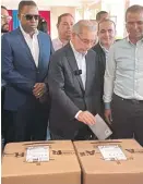  ?? ?? Danilo Medina