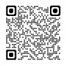 ?? ?? SCAN FOR MORE