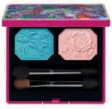  ?? ?? 1 1. Eye Color Duo 109 Sunrise in the Garden (79,50 €).