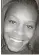  ??  ?? Sandra Bland hanged herself in the Waller County Jail in 2015.