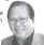  ?? GREG B. MACABENTA is an advertisin­g and communicat­ions man shuttling between San Francisco and Manila and providing unique insights on issues from both perspectiv­es. gregmacabe­nta @hotmail.com ??