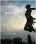  ?? | PHOTO : ED.XODUS ?? Extra & Ordinaires, par Grégory Picout et Renaud Goude. Éditions ED.Xodus, 34 €.