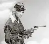  ?? File photo ?? Doris Day stars in “Calamity Jane” and more of her 1950s hits tonight on TCM.