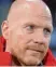  ??  ?? Matthias Sammer