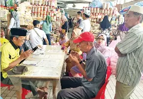 Zakat Pressreader