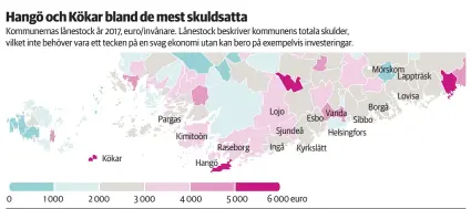  ??  ?? KällaStati­stikcentra­lenSPT/KSF Media/Infogram