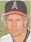  ??  ?? Don Sutton