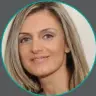  ??  ?? Joyce Tawil Head of Trading Groupm Lebanon