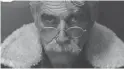  ??  ?? Sam Elliott plays a WWII veteran in “The Man Who Killed Hitler and Then the Bigfoot.” Sam Elliott, Aidan Turner, Ron Livingston, Caitlin Fitzgerald.Not rated.Good Bomb