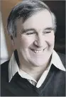  ??  ?? GERVASE PHINN: Positive thoughts on pupil discipline.