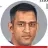  ??  ?? MS Dhoni