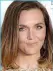  ??  ?? Former British Olympic cyclist and jockey Victoria Pendleton, 38, answers our health quiz