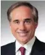  ??  ?? VA Secretary Dr. David Shulkin is expected to discuss care coordinati­on.