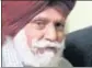  ??  ?? Pyara Singh, accused