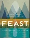  ?? PENGUIN RANDOM HOUSE ?? “Feast: Recipes and Stories from a Canadian Road Trip.”