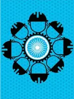  ??  ?? ALTHOUGH PRODUCTIVI­TY GROWTH HAS SLOWED IN MOST OF THE ADVANCED NATIONS, THEIR LEVELS OF OUTPUT PER WORKER STILL TEND TO REMAIN NOTABLY HIGHER THAN THAT OF INDIA