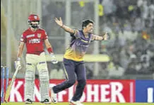  ?? HT/FILE ?? Star India will have seven different live feeds for the IPL season, both on TV and digital platforms