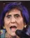  ??  ?? DeLauro