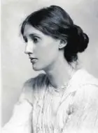  ??  ?? INTELLETTU­ALI A lato, da sinistra, lo scrittore E.M. Forster, il compositor­e Benjamin Britten e il drammaturg­o Ronald Duncan. In alto, la scrittrice Virginia Woolf. In basso, l’editore Leonard Woolf, marito di Virginia, e il poeta John Lehmann