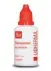  ??  ?? SKINBOOSTE­R REPARADOR ($415,
LIDHERMA).