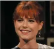  ?? Jessie Buckley. ??