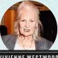  ??  ?? VIVIENNE WESTWOOD