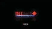  ??  ?? BLC Bank